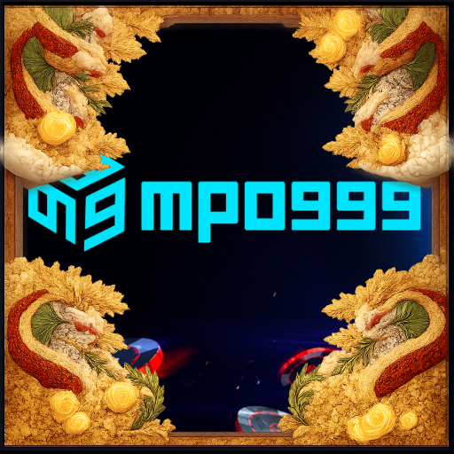 mpo999 — galeri pratinjau Resmi APK